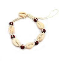 uploads/erp/collection/images/Fashion Jewelry/zuowen/XU0510268/img_b/XU0510268_img_b_1